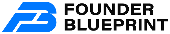 Founder Blueprint